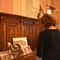 A Sordevolo, torna "Aperitivo al Museo"