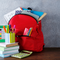 Salussola, contributi per libri e materiale scolastico: domande entro il 15 ottobre Salussola, contributi per libri e materiale scolastico: domande entro il 15 ottobre