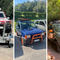 Panda On The Track 2025 conquista l’Offroad: successo a Maggiora per l’evento CSEN Panda On The Track 2025 conquista l’Offroad: successo a Maggiora per l’evento CSEN