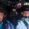 Rally Valle d’Aosta: al via la stagione per il biellese Pierangelo Tasinato
