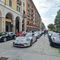 Biella Run 2025: spettacolo in piazza Vittorio Veneto con il Porsche Group Nord-Ovest FOTO e VIDEO Nicola Rasolo per newsbiella.it Biella Run 2025: spettacolo in piazza Vittorio Veneto con il Porsche Group Nord-Ovest FOTO e VIDEO Nicola Rasolo per newsbiella.it