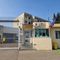 Carcere di Biella, FNS CISL: "Incendio in cella, agenti finiscono in ospedale"