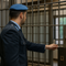 Carcere di Torino, Polizia Penitenziaria salva detenuto che tenta di togliersi la vita Carcere di Torino, Polizia Penitenziaria salva detenuto che tenta di togliersi la vita
