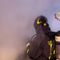 Grosso spavento a Chiavazza, principio d’incendio ad un autocarro (foto di repertorio) Grosso spavento a Chiavazza, principio d’incendio ad un autocarro (foto di repertorio)