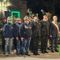 Celebrazioni del 4 Novembre a Cossato, Moggio: “Un invito alla memoria e alla responsabilità” (servizio di Catia Ciccarelli per newsbiella.it)