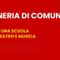 La Portineria di comunità Biella presenta il nuovo progetto sulla città, coprogettato con l’ecosistema del territorio La Portineria di comunità Biella presenta il nuovo progetto sulla città, coprogettato con l’ecosistema del territorio
