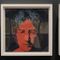 “Andy Warhol. Pop Art & Textiles”: al Biellese 21 mila visitatori e un impatto economico di quasi 10 milioni di euro “Andy Warhol. Pop Art & Textiles”: al Biellese 21 mila visitatori e un impatto economico di quasi 10 milioni di euro