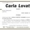 Carla Lovati