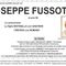 Giuseppe Fussotto Giuseppe Fussotto