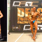 Il biellese Paolo Garizio è Campione Europeo 2025 di Natural Bodybuilding DFAC Il biellese Paolo Garizio è Campione Europeo 2025 di Natural Bodybuilding DFAC