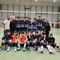 Pallavolo, M-AppHotel SPB il punto su serie D e settore giovanile Pallavolo, M-AppHotel SPB il punto su serie D e settore giovanile