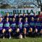 ACF BIELLESE Savi Women si chiude 1-0 ACF BIELLESE Savi Women si chiude 1-0