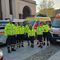 Croce verde Biellese, entra in servizio una nuova ambulanza Croce verde Biellese, entra in servizio una nuova ambulanza
