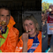 I biellesi alla conquista della Maratona di New York I biellesi alla conquista della Maratona di New York