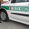 Polizia Locale, dalla Regione 890mila euro per dotazioni e strumenti tecnici (foto di repertorio) Polizia Locale, dalla Regione 890mila euro per dotazioni e strumenti tecnici (foto di repertorio)