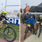 MTB, Team Riverosse protagonista a Pasturana MTB, Team Riverosse protagonista a Pasturana