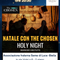 A Biella una serata speciale: “Natale con The Chosen – Holy Night” A Biella una serata speciale: “Natale con The Chosen – Holy Night”