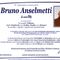 Bruno Anselmetti