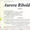 Aurora Riboldazzi
