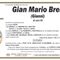 Gian Mario Brera (Gianni)