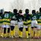 Rugby, i risultati del fine settimana gialloverde, foto Veronica sellone