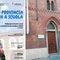 Dalle aule al palcoscenico: “La Provincia va a scuola” arriva a Palazzo Gromo Losa Dalle aule al palcoscenico: “La Provincia va a scuola” arriva a Palazzo Gromo Losa