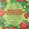 Alla scoperta di angeli, presepi, marmellate e tanto altro al Monastero Mater Carmeli