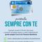 ASL Biella: porta sempre con te la Tessera Sanitaria ASL Biella: porta sempre con te la Tessera Sanitaria