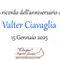 Valter Ciavaglia