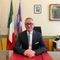 Biella, condizioni di salute buone per Olivero. La nota del Comune: “Quadro in costante miglioramento”
