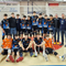 Scuola Pallavolo Biellese, il punto su Serie D e settore giovanile