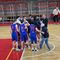 Basket serie C: Il Teens vince il recupero contro il Teen Torino a Collegno 82-66