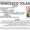 Francesco Tolasi