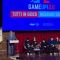 La Provincia di Biella protagonista all’evento finale del Progetto GAME UPI 2.0 a Roma La Provincia di Biella protagonista all’evento finale del Progetto GAME UPI 2.0 a Roma