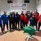 Bocce, a Piatto la gara a coppie BC: ecco i risultati finali