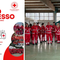 Croce Rossa di Cossato: al via un nuovo corso per diventare volontari