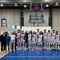 Quinta vittoria per Teens Basket, la Serie C è terza in classifica