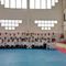 A Biella lo stage di Aikido, praticanti anche dalla Svizzera e Francia FOTO