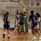 Basket Femminile Biellese, weekend di successo per BFB Basket Femminile Biellese, weekend di successo per BFB