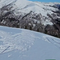 Giornata perfetta sulle montagne biellesi: in tanti al Monticchio per un tuffo nella natura (servizio di Mauro Benedetti per newsbiella.it)