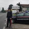 Dal Nord Ovest - Va in caserma a sporgere denuncia, ma è irregolare: arrestato