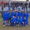 Calcio giovanile, bella prova del Cossato al Carnival Trophy