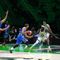 Basket, le emozioni della Final Eight di Coppa Italia 2026 (foto newsbiella.it)