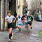 Biella, 8ª Karneval Run da record: oltre 350 partecipanti tra gara competitiva e scuole FOTO e VIDEO Riccardo Tosi per newsbiella.it