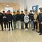 I Carabinieri incontrano gli studenti: cultura della legalità a Pettinengo