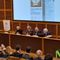 “Sostenibilità sostenibile”, interesse a Biella per il XXI convegno UCID sulla transizione verde (foto di Nicola Rasolo per newsbiella.it)