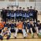 Scuola Pallavolo Biellese, Final Four territoriale per Under 19 e 17