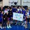Basket, il Teens Basket Biella a Torino vs 5 Pari Torino