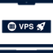 Quali vantaggi offre un server VPS? Quali vantaggi offre un server VPS?