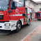Mattinata di interventi, a Zimone incendio alla canna fumaria (foto di repertorio) Mattinata di interventi, a Zimone incendio alla canna fumaria (foto di repertorio)